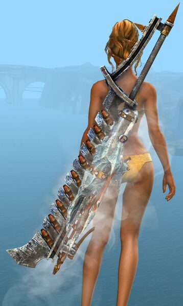File:Frostsaw stowed.jpg