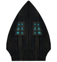 Galleon Door.jpg