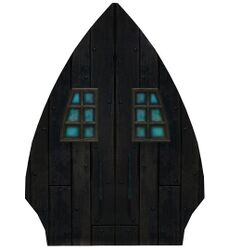 Galleon Door.jpg