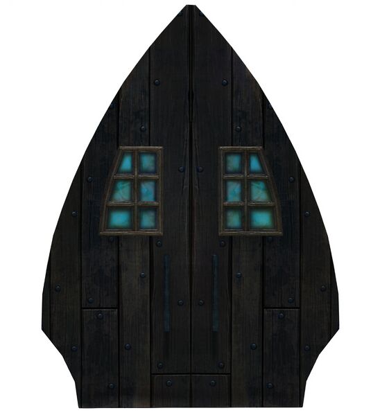 File:Galleon Door.jpg