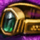 Gift of Might.png