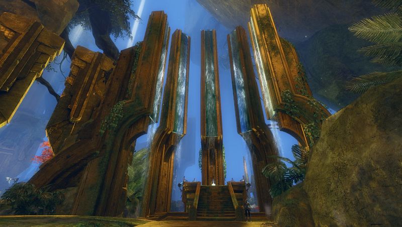 File:Gilded Hollow Workshop.jpg