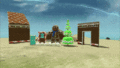 Thumbnail for version as of 15:34, 10 December 2025