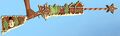 Gingerbread Rifle.jpg