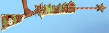 Gingerbread Rifle.jpg