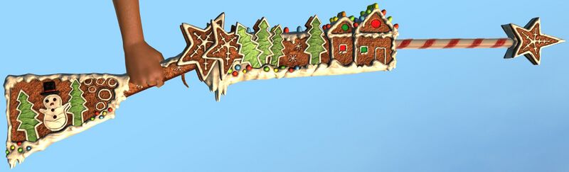 File:Gingerbread Rifle.jpg