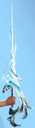 Glacial Sword.jpg