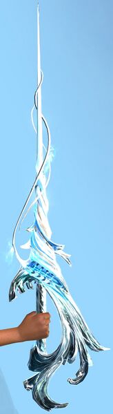 File:Glacial Sword.jpg