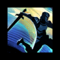 Thumbnail for version as of 03:08, 20 August 2025