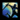 Gleaming Blade.png
