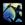 Radiant Armaments (sword)