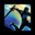 Gleaming Blade.png