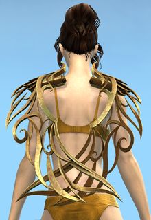 Golden Zephyr Backpiece.jpg