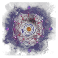 Gravity Well