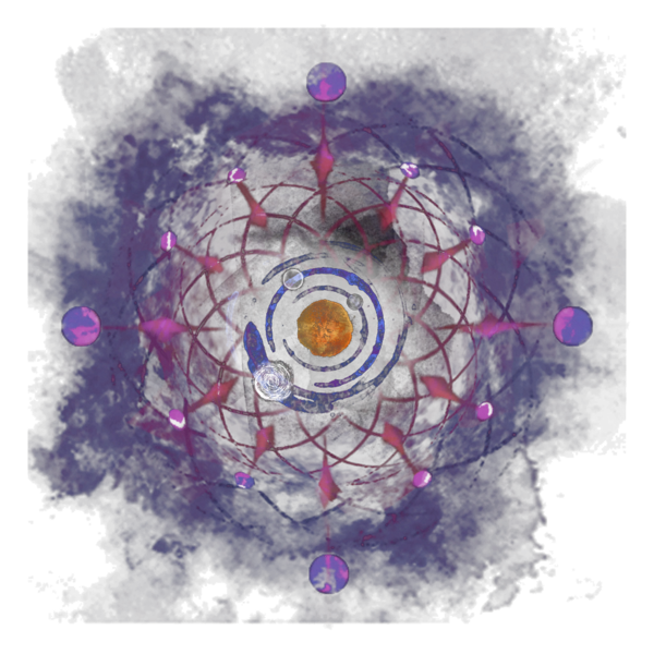 File:Gravity Well render.png
