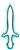 Greatsword Power (overhead icon).png