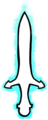 Thumbnail for version as of 22:58, 31 January 2021
