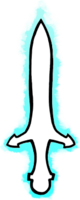 Greatsword Power (overhead icon).png