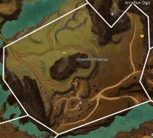 Greenflin Plateau map.jpg