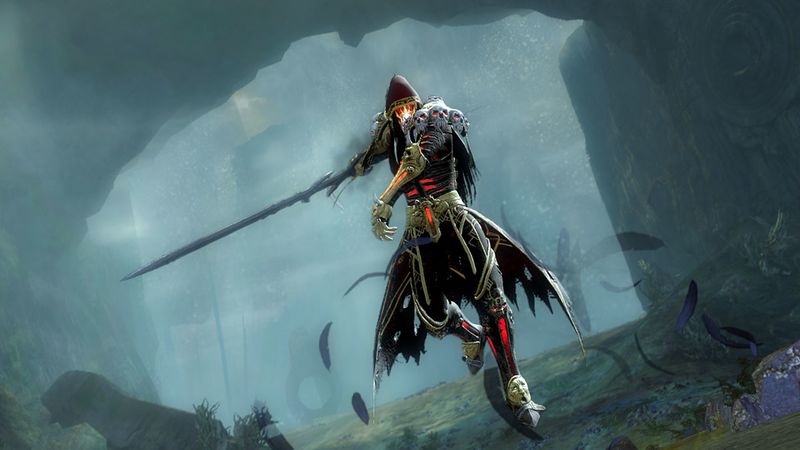 File:Grenth's Regalia Outfit.jpg