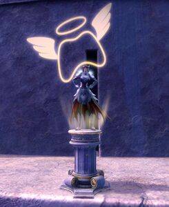 Guardian Angel Pedestal Chair norn female.jpg