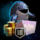 Guild Miniature Merchant 3.png