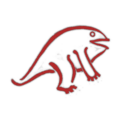 Guild emblem 128.png