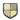 Guild panel main icon.png