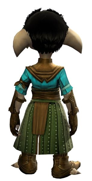 File:Gwen's Attire asura male back.jpg