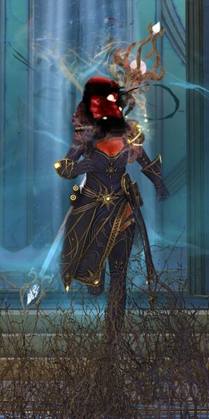 File:Healer Wren.jpg
