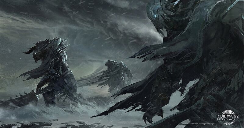 File:Icebrood Army concept art 02.jpg