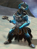 Icebrood Mauler.jpg