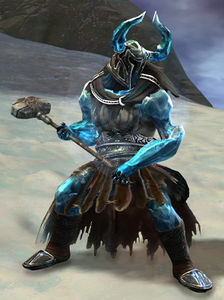 Icebrood Mauler.jpg
