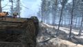 Thumbnail for version as of 00:51, 8 April 2019