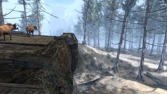 Icevine Dale Rams.jpg