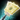 Imbued Holographic Colossus.png