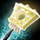 Imbued Holographic Colossus.png