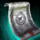 Imperial Wonders Mount Adoption License.png