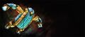 Gem Store banner