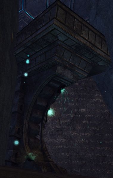 File:Inquest Switch disabled.jpg