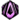 Inspiring Distortion.png