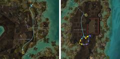 Invariant Enclave Mastery Insight.jpg