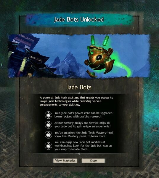 File:Jade Bot mastery pop-up.jpg
