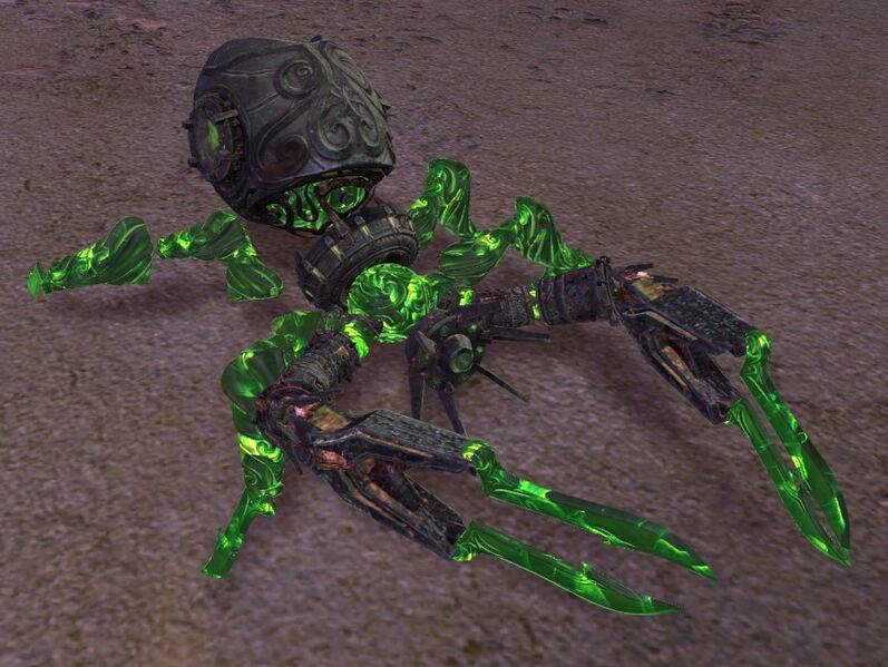 File:Jade Crab Bot.jpg