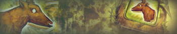 Jungle Deer Rank Reward Track.png
