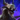 Kryptis Skyscale.png