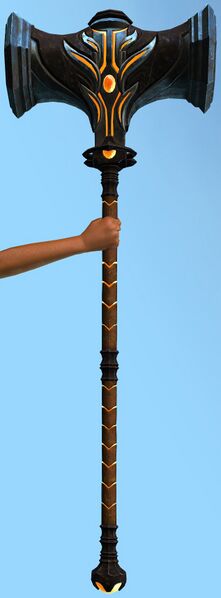 File:Kurzick Tree Singer's Hammer.jpg