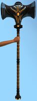Kurzick Tree Singer's Hammer.jpg