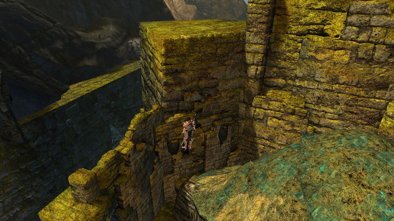 File:Left wall and foothold.jpg