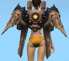 Legion Jetpack.jpg